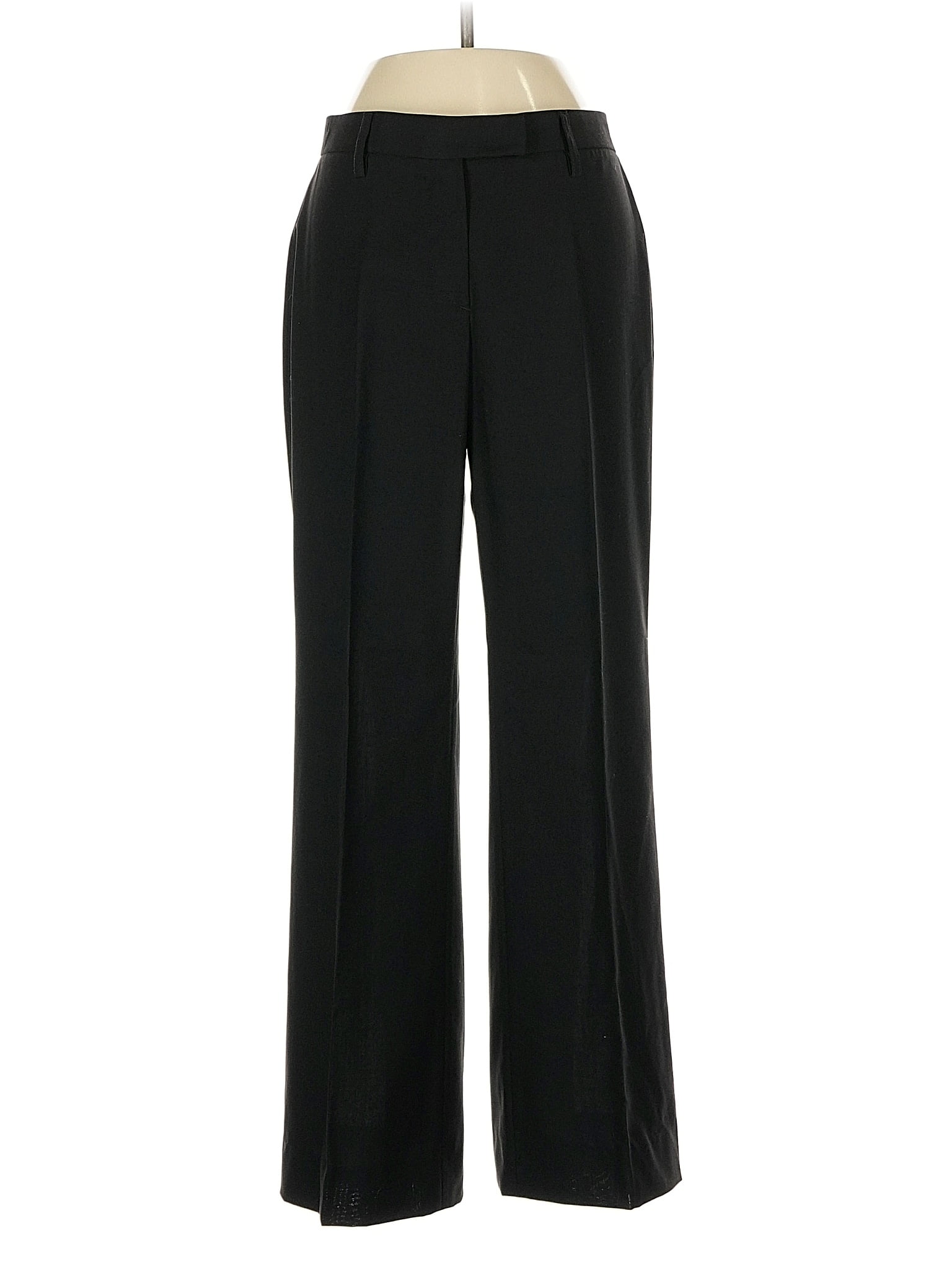 GUNEX for Brunello Cucinelli Women's Clothing On Sale Up To 90