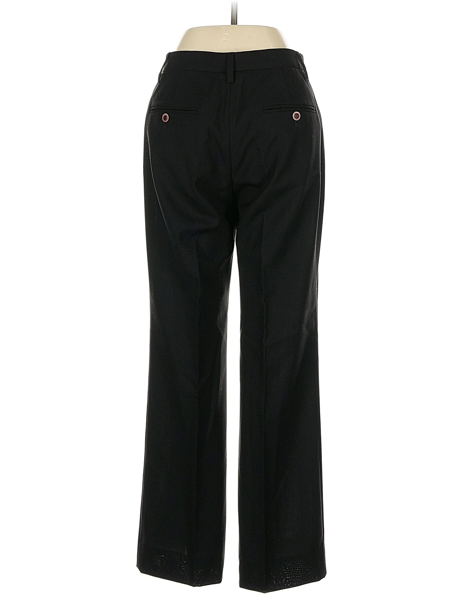 GUNEX for Brunello Cucinelli Women's Clothing On Sale Up To 90