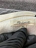 Madewell White Sweatshirt Size XS - photo 7
