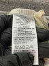 Madewell White Sweatshirt Size XS - photo 8