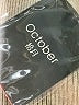 October Gray Casual Pants Size S (estimated) - photo 4