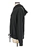 Soho Black Sweatshirt Size L - photo 5