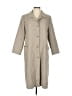 Forecaster of Boston Tan Trenchcoat Size 11/12 - photo 1
