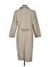 Forecaster of Boston Tan Trenchcoat Size 11/12 - photo 2