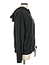 Soho Black Sweatshirt Size L - photo 4