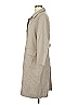 Forecaster of Boston Tan Trenchcoat Size 11/12 - photo 5