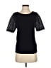 J.Crew Black Cardigan Size XS - photo 1