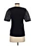 J.Crew Black Cardigan Size XS - photo 2