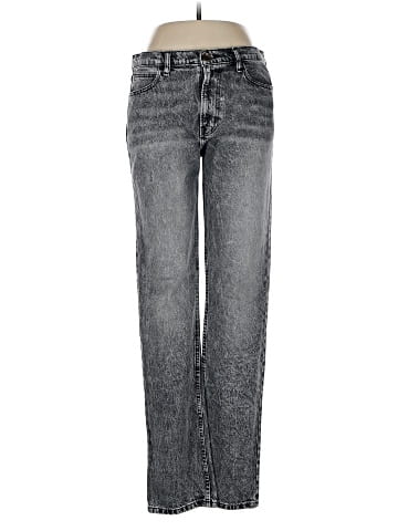 BDG Jeans (view 1)