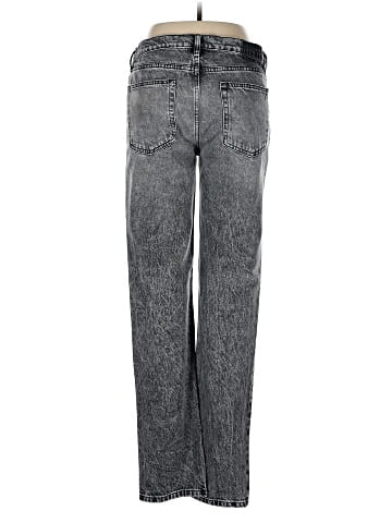 BDG Jeans (view 2)