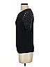 J.Crew Black Cardigan Size XS - photo 5