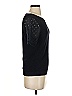 J.Crew Black Cardigan Size XS - photo 4
