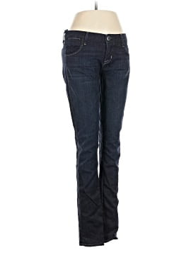 Hudson Jeans Jeans