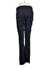 Hudson Jeans Chevron-herringbone Blue Jeans Size 28 waist - photo 2