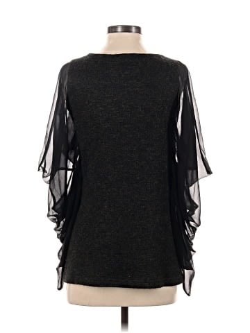 Tracy Reese Cardigan (view 2)