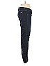 Hudson Jeans Chevron-herringbone Blue Jeans Size 28 waist - photo 4
