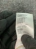 BDG Blue Jeans Size 24 waist - photo 8