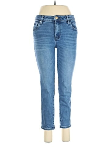 Kut from the Kloth Jeans (view 1)