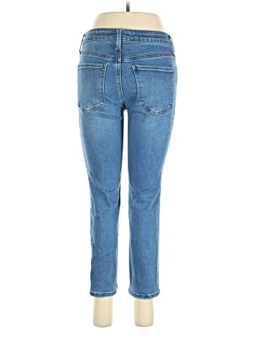 Kut from the Kloth Jeans (view 2)