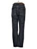Madewell 100% Cotton Gray Jeans Size 28 waist - photo 2