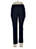Ecru Solid Blue Casual Pants Size 28 waist - photo 1