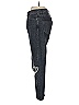 Madewell 100% Cotton Gray Jeans Size 28 waist - photo 5