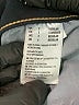 American Eagle Outfitters Hearts Blue Jeans Size 2 - photo 7