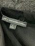Adrianna Papell Black Pullover Sweater Size S - photo 6