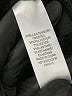 Adrianna Papell Black Pullover Sweater Size S - photo 7