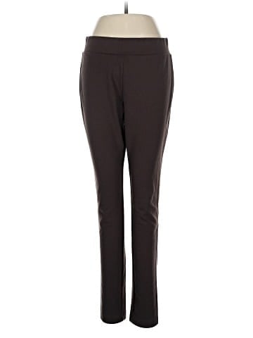 MICHAEL Michael Kors Active Pants (view 1)