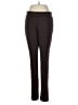 MICHAEL Michael Kors Solid Brown Active Pants Size M - photo 1