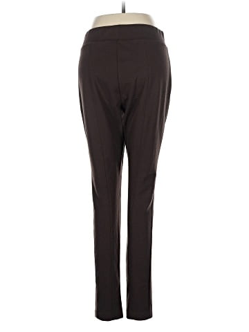 MICHAEL Michael Kors Active Pants (view 2)