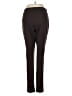 MICHAEL Michael Kors Solid Brown Active Pants Size M - photo 2