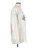 Wildfox Print Ivory Sweatshirt Size Lg (3 or L) - photo 4
