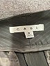CAbi Gray Dress Pants Size 8 - photo 6