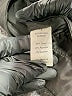 CAbi Gray Dress Pants Size 8 - photo 7