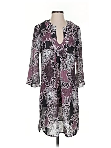 Anita Kimono (view 1)
