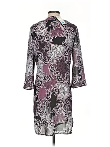 Anita Kimono (view 2)