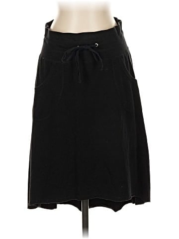 Express Casual Skirt (view 1)