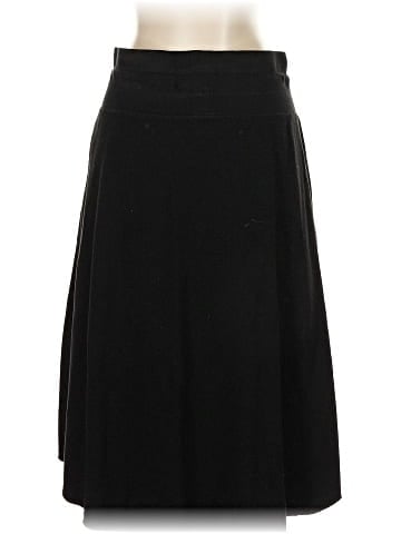 Express Casual Skirt (view 2)