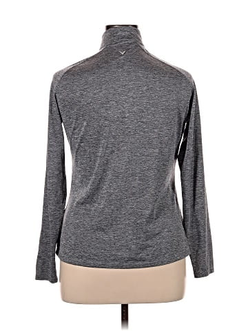 Callaway Long Sleeve T-Shirt (view 2)