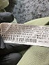 Zara Green Trenchcoat Size XS - photo 4