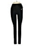 P.E Nation Black Active Pants Size XS - photo 1