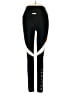 P.E Nation Black Active Pants Size XS - photo 2