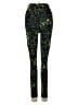 Lululemon Athletica Stars Green Active Pants Size 0 - photo 2