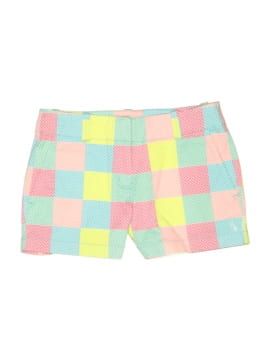 Vineyard Vines Board Shorts
