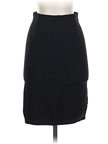 Neiman Marcus Formal Skirt (view 1)