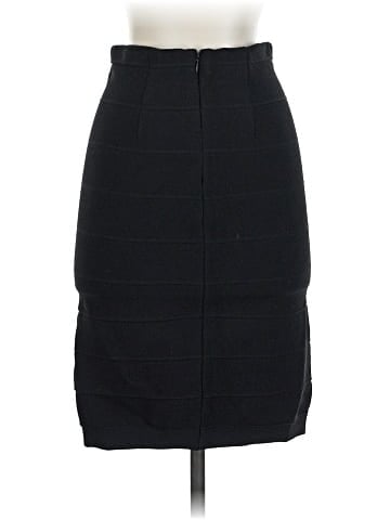 Neiman Marcus Formal Skirt (view 2)