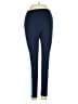 Lululemon Athletica Color Block Blue Active Pants Size S - photo 1