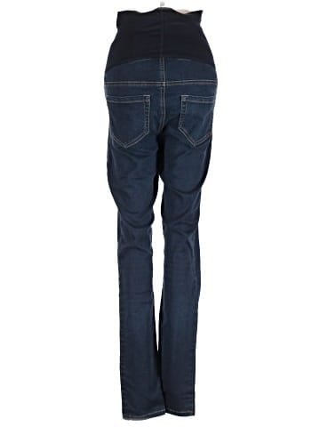 Liz Lange Maternity for Target Jeggings (view 2)